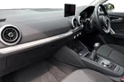 2021-audi-q2-15-35-tfsi-sport-small-8