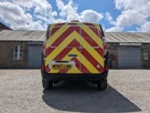 2017-renault-kangoo-maxi-15td-ll21-energy-dci-110-maxi-business-eu6-panel-1461cc-small-3