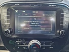 2014-kia-soul-16-connect-plus-small-29