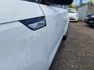 2014-kia-soul-16-connect-plus-small-5