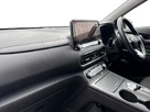 2022-hyundai-kona-e-premium-136ps-39kwh-small-7