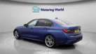 2019-bmw-3-series-20td-320d-m-sport-188bhp-saloon-4d-auto-small-5