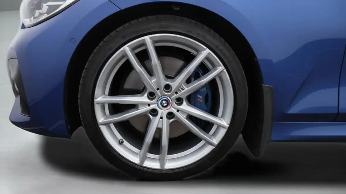 2019-bmw-3-series-20td-320d-m-sport-188bhp-saloon-4d-auto-big-18