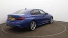 2019-bmw-3-series-20td-320d-m-sport-188bhp-saloon-4d-auto-small-45