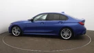 2019-bmw-3-series-20td-320d-m-sport-188bhp-saloon-4d-auto-small-49