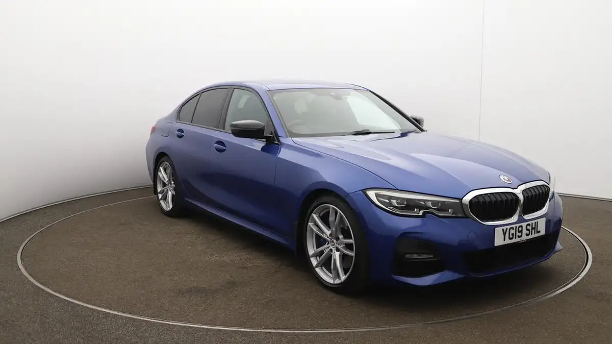 2019-bmw-3-series-20td-320d-m-sport-188bhp-saloon-4d-auto-big-34