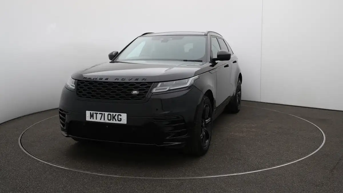2021-land-rover-range-rover-velar-20-d200-velar-edition-big-42