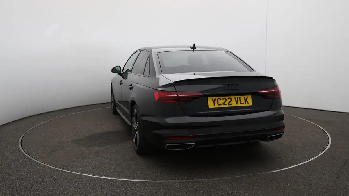 2022-audi-a4-20-35-tfsi-black-edition-s-tronic-big-60