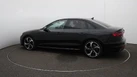 2022-audi-a4-20-35-tfsi-black-edition-s-tronic-small-47
