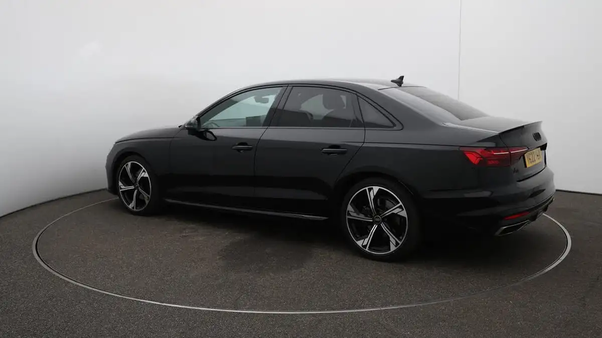 2022-audi-a4-20-35-tfsi-black-edition-s-tronic-big-36