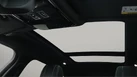 2021-land-rover-range-rover-velar-20-d200-velar-edition-small-25