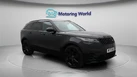 2021-land-rover-range-rover-velar-20-d200-velar-edition-small-1