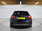 2018-mercedes-benz-a-class-16-a180-sport-edition-ss-7g-dct-small-6