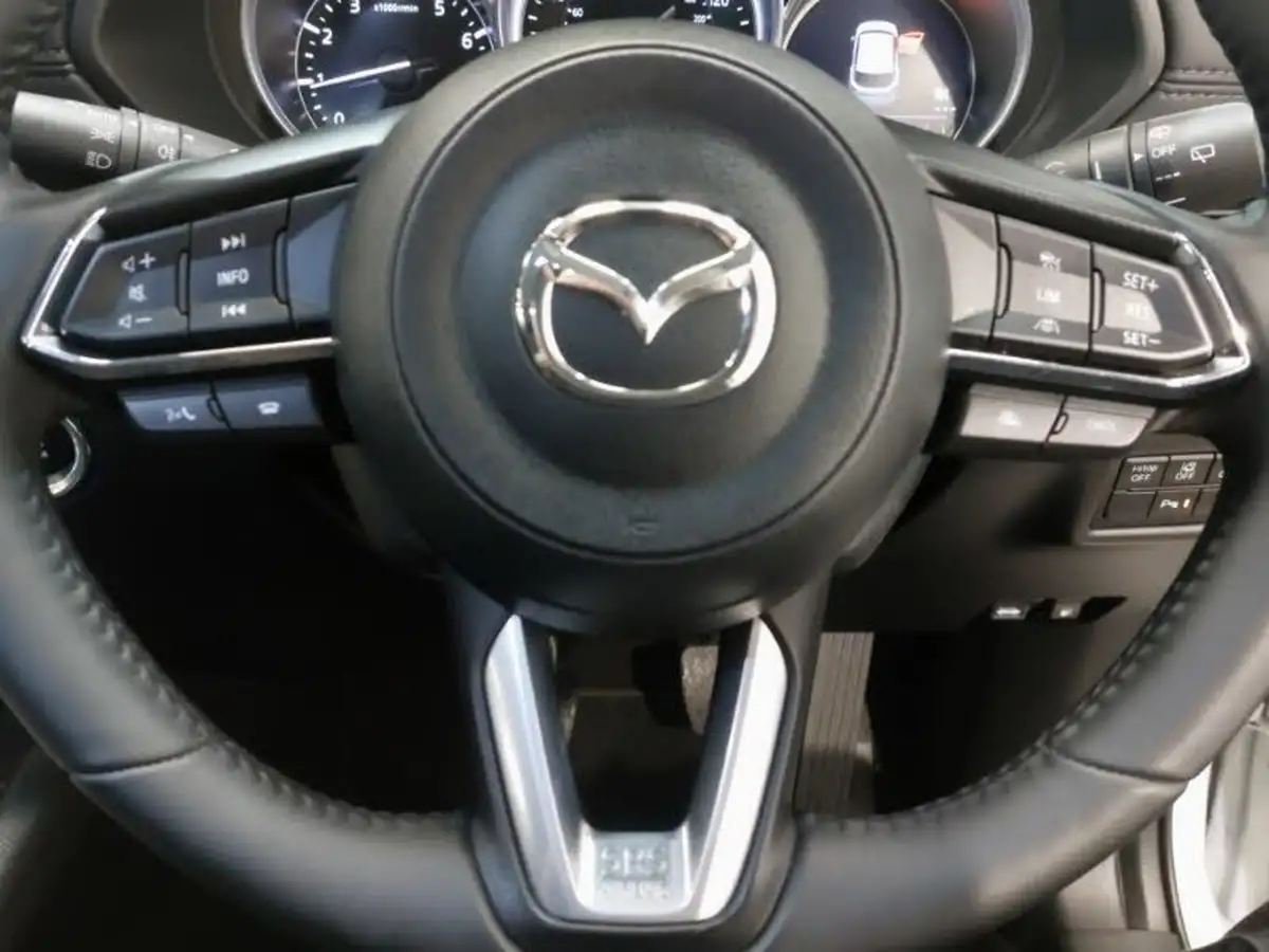 2024-mazda-cx-5-20-centre-line-big-15