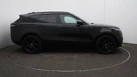 2021-land-rover-range-rover-velar-20-d200-velar-edition-small-53
