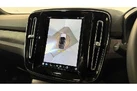 2022-volvo-c40-e-twin-recharge-pro-small-39