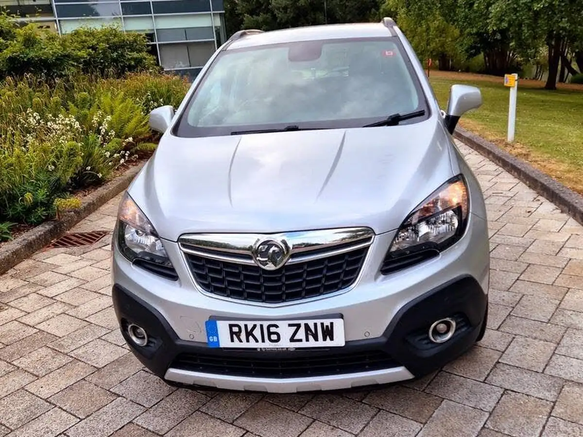 2016-vauxhall-mokka-16-exclusiv-big-9