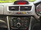 2016-vauxhall-mokka-16-exclusiv-small-20