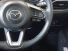 2023-mazda-cx-5-20-centre-line-small-10