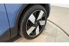2022-volvo-c40-e-twin-recharge-pro-small-15