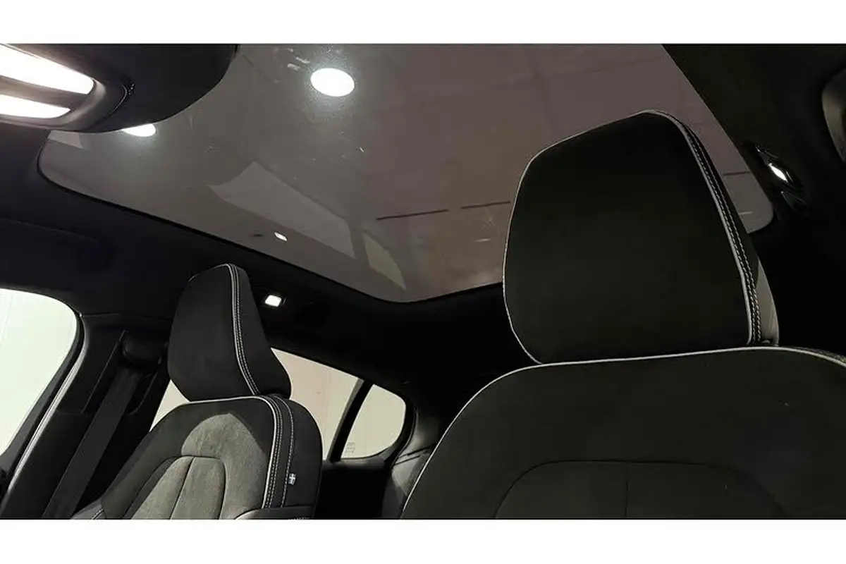 2022-volvo-c40-e-twin-recharge-pro-big-4