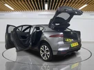 2020-jaguar-i-pace-ev400-hse-small-8