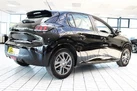 2022-peugeot-208-15-bluehdi-active-premium-small-9