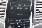 2021-volvo-xc90-20td-b5-momentum-small-23