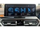 2022-bmw-ix3-e-m-sport-small-64
