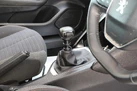2022-peugeot-208-15-bluehdi-active-premium-small-37
