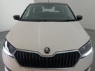 2020-skoda-fabia-10-mpi-colour-edition-60ps-small-11