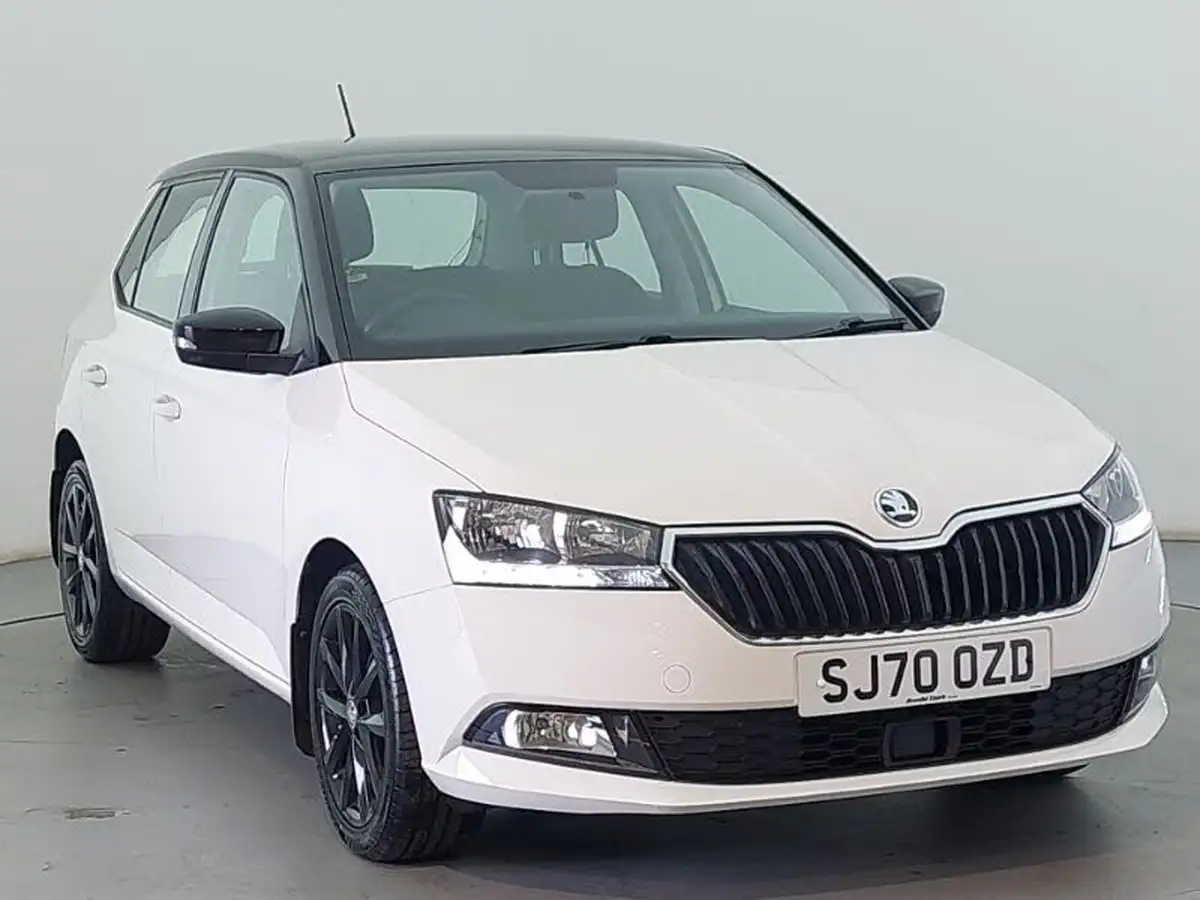 2020-skoda-fabia-10-mpi-colour-edition-60ps-big-0