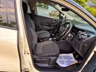 2015-renault-captur-09-dynamique-s-small-12