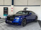2023-rolls-royce-wraith-66-black-badge-small-13
