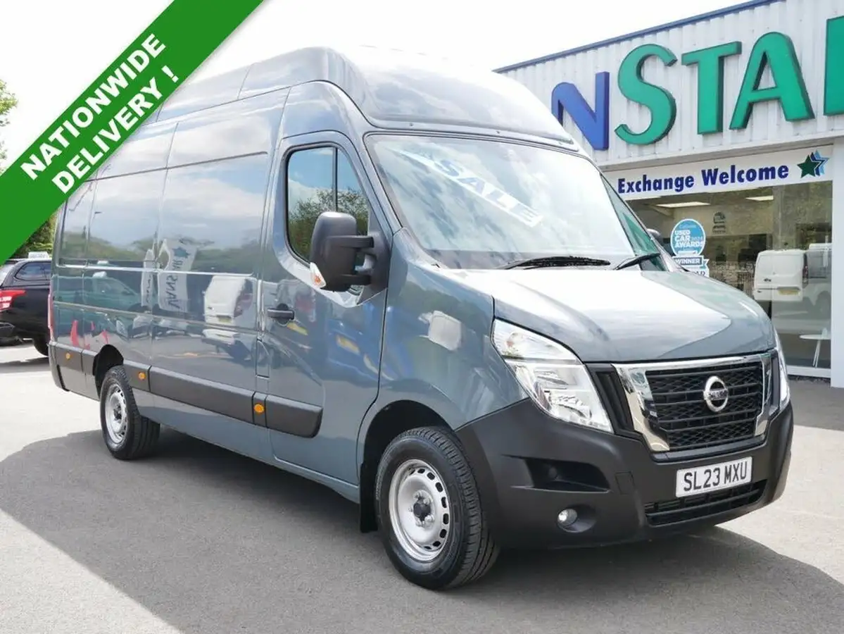 2023-nissan-interstar-23dci-f35-l3h3-tekna-135pseu6d-big-7