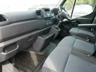 2023-nissan-interstar-23dci-f35-l3h3-tekna-135pseu6d-small-18