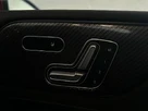 2020-mercedes-benz-b-class-13-b200-amg-line-premium-plus-small-19