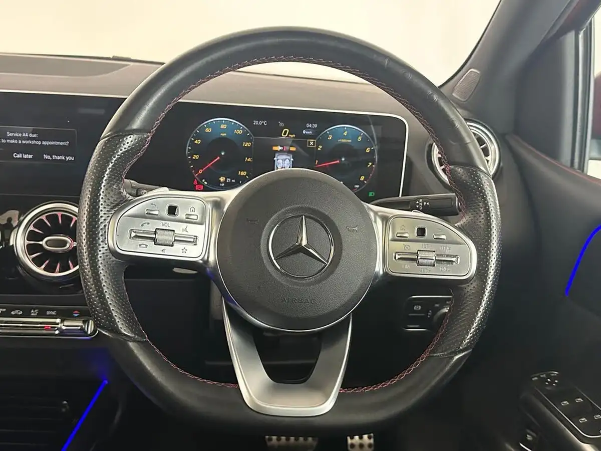2020-mercedes-benz-b-class-13-b200-amg-line-premium-plus-big-8