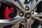 2021-ford-kuga-15t-st-line-edition-small-28