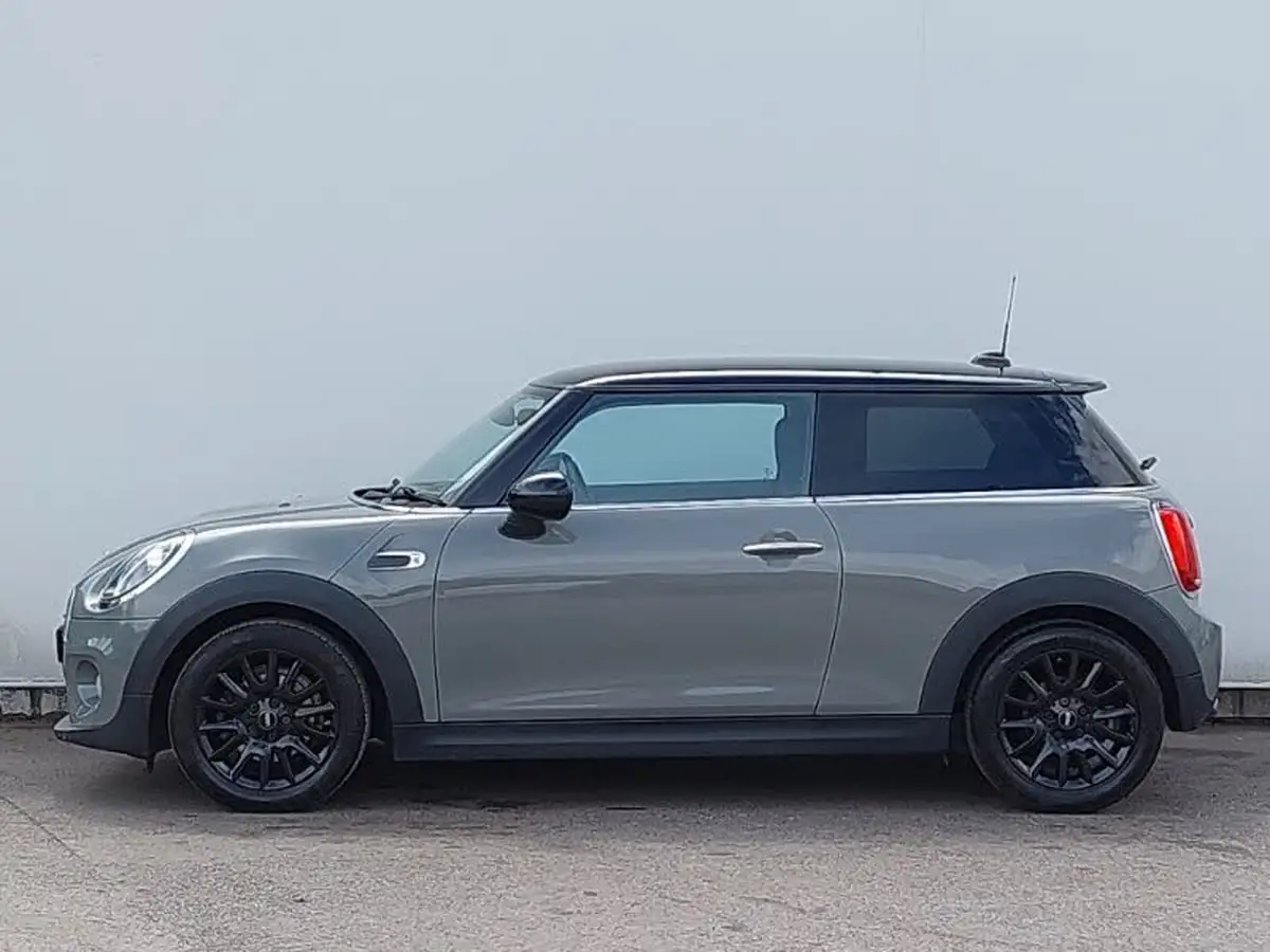 2018-mini-cooper-15-cooper-series-ii-ss-hatchback-3d-big-3