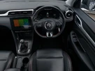 2021-mg-zs-suv-15-vti-tech-exclusive-small-10
