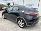 2008-honda-civic-18-se-17in-alloys-small-2