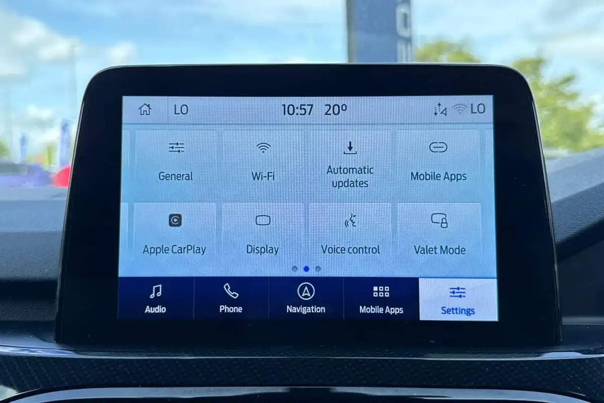 2021-ford-kuga-15t-st-line-edition-big-41