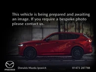 2016 Jaguar F-PACE 3.0 V6 S/C S 3.0