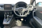 2024-renault-captur-16-techno-145ps-full-small-10