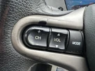 2008-honda-civic-18-se-17in-alloys-small-26
