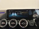 2020-mercedes-benz-b-class-13-b200-amg-line-premium-plus-small-47