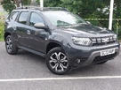 2024-dacia-duster-09-tce-journey-small-0