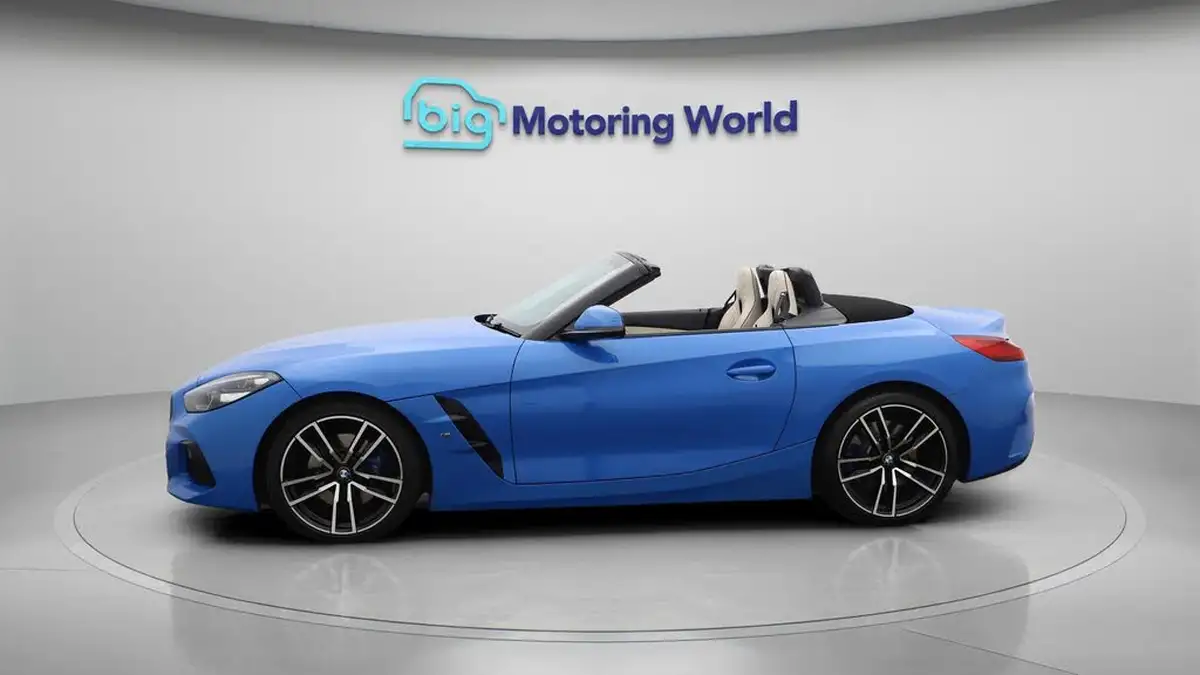 2019-bmw-z4-20-sdrive30i-m-sport-big-4