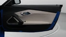 2019-bmw-z4-20-sdrive30i-m-sport-small-15